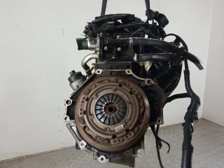 Z18XER,20HM4264 Двигатель Opel Vectra C  Арт 1103782, вид 5