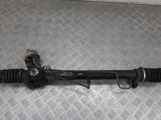 8D1422072Q рулевая рейка Audi A4 B5 Арт 1100911, вид 2