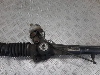 8D1422072Q рулевая рейка Audi A4 B5 Арт 1100911, вид 3