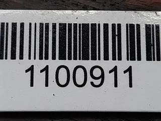 8D1422072Q рулевая рейка Audi A4 B5 Арт 1100911, вид 5