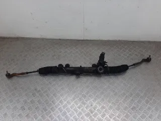 A20311011002 рулевая рейка Mercedes C W203 Арт 1101079, вид 1