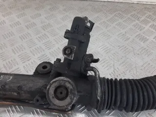 A20311011002 рулевая рейка Mercedes C W203 Арт 1101079, вид 3