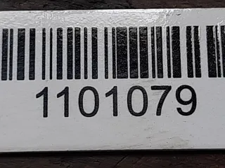 A20311011002 рулевая рейка Mercedes C W203 Арт 1101079, вид 6