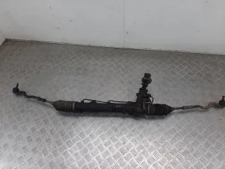 7852974712 рулевая рейка BMW 3 E46 Арт 1101751, вид 1