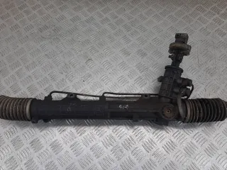 7852974712 рулевая рейка BMW 3 E46 Арт 1101751, вид 2