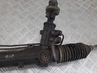 7852974712 рулевая рейка BMW 3 E46 Арт 1101751, вид 3