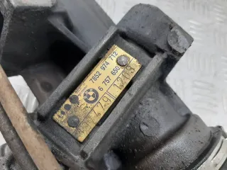 7852974712 рулевая рейка BMW 3 E46 Арт 1101751, вид 4