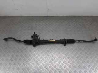 7891974273 рулевая рейка MINI Cooper R50 Арт 1101583, вид 1