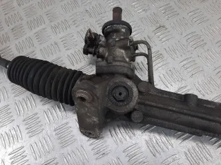 7891974273 рулевая рейка MINI Cooper R50 Арт 1101583, вид 3