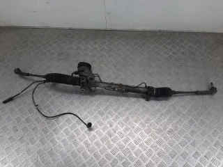 0230080050001 рулевая рейка Skoda Fabia 1 Арт 1101415, вид 1