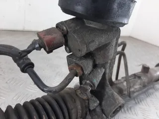 0230080050001 рулевая рейка Skoda Fabia 1 Арт 1101415, вид 3