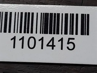0230080050001 рулевая рейка Skoda Fabia 1 Арт 1101415, вид 5