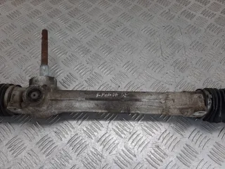 37502396 рулевая рейка Fiat Panda 2 Арт 1102423, вид 2