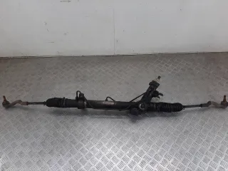 R63911011016 рулевая рейка Mercedes Vito W639 Арт 1102255, вид 1