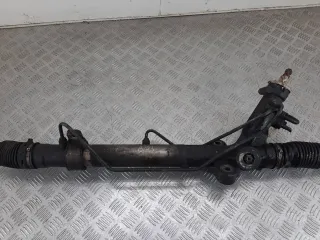 R63911011016 рулевая рейка Mercedes Vito W639 Арт 1102255, вид 2