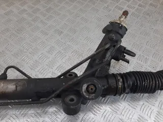 R63911011016 рулевая рейка Mercedes Vito W639 Арт 1102255, вид 3