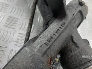 R63911011016 рулевая рейка Mercedes Vito W639 Арт 1102255, вид 4