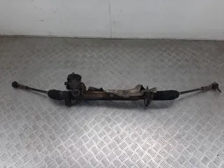 1J1422105DE рулевая рейка Volkswagen Golf 4 Арт 1101919, вид 1