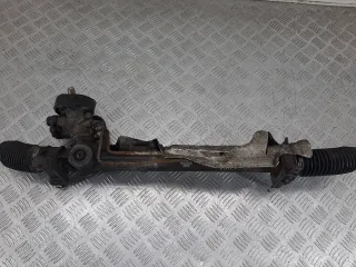 1J1422105DE рулевая рейка Volkswagen Golf 4 Арт 1101919, вид 2