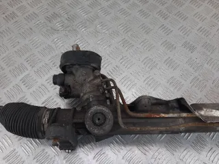 1J1422105DE рулевая рейка Volkswagen Golf 4 Арт 1101919, вид 3