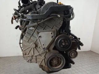 Y17DT,0782360 Двигатель Opel Combo C Арт 1101429, вид 3