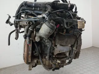 Y17DT,0782360 Двигатель Opel Combo C Арт 1101429, вид 4