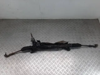 5M51-3200-GE рулевая рейка Ford Focus 2 restailing Арт 1102759, вид 1