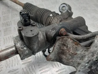 5M51-3200-GE рулевая рейка Ford Focus 2 restailing Арт 1102759, вид 3