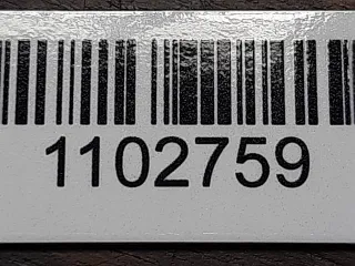 5M51-3200-GE рулевая рейка Ford Focus 2 restailing Арт 1102759, вид 5