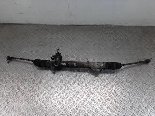 37502286 рулевая рейка Peugeot Expert 1  Арт 1103263, вид 1