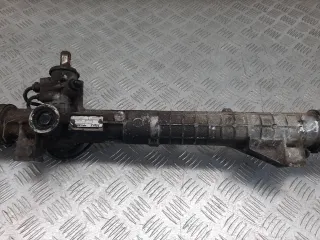 37502286 рулевая рейка Peugeot Expert 1  Арт 1103263, вид 2