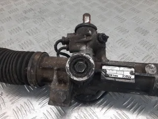 37502286 рулевая рейка Peugeot Expert 1  Арт 1103263, вид 3