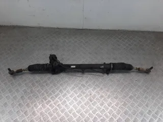 8D1422066F рулевая рейка Volkswagen Passat B5 Арт 1103599, вид 1