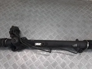 8D1422066F рулевая рейка Volkswagen Passat B5 Арт 1103599, вид 2