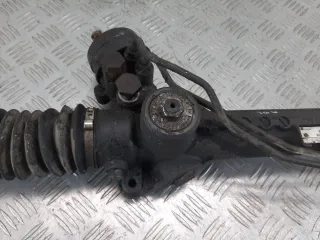 8D1422066F рулевая рейка Volkswagen Passat B5 Арт 1103599, вид 3