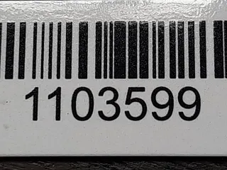 8D1422066F рулевая рейка Volkswagen Passat B5 Арт 1103599, вид 5