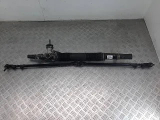 34011955,QAB000314 рулевая рейка Land Rover Freelander 1 Арт 1104271, вид 1
