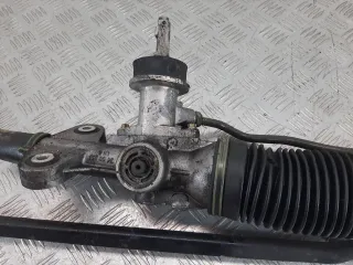 34011955,QAB000314 рулевая рейка Land Rover Freelander 1 Арт 1104271, вид 3
