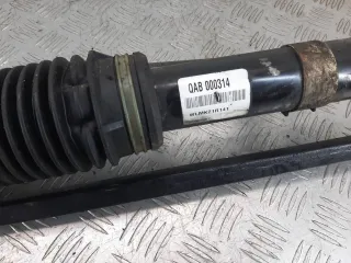 34011955,QAB000314 рулевая рейка Land Rover Freelander 1 Арт 1104271, вид 4