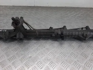 37502328 рулевая рейка Alfa Romeo 147 1  Арт 1100413, вид 2