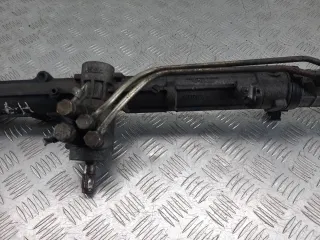 37502328 рулевая рейка Alfa Romeo 147 1  Арт 1100413, вид 3