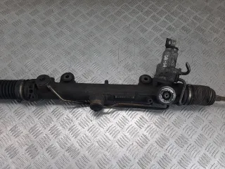 A20311011002 рулевая рейка Mercedes C W203 Арт 1100749, вид 2