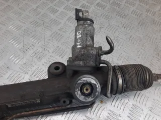 A20311011002 рулевая рейка Mercedes C W203 Арт 1100749, вид 3