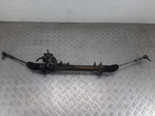 1J1422105DE рулевая рейка Volkswagen Golf 4 Арт 1101085, вид 1