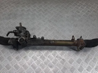 1J1422105DE рулевая рейка Volkswagen Golf 4 Арт 1101085, вид 2