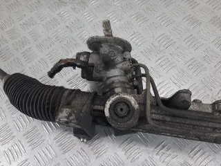 1J1422105DE рулевая рейка Volkswagen Golf 4 Арт 1101085, вид 3
