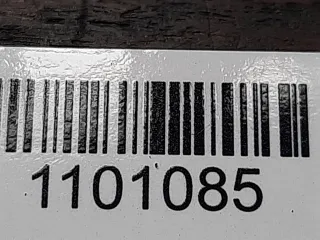 1J1422105DE рулевая рейка Volkswagen Golf 4 Арт 1101085, вид 4