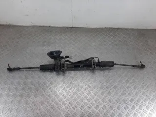 6820000021 рулевая рейка Renault Scenic 2 Арт 1101589, вид 1