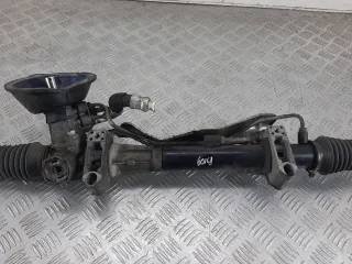 6820000021 рулевая рейка Renault Scenic 2 Арт 1101589, вид 2
