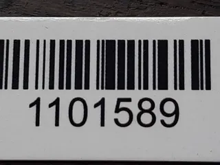 6820000021 рулевая рейка Renault Scenic 2 Арт 1101589, вид 5